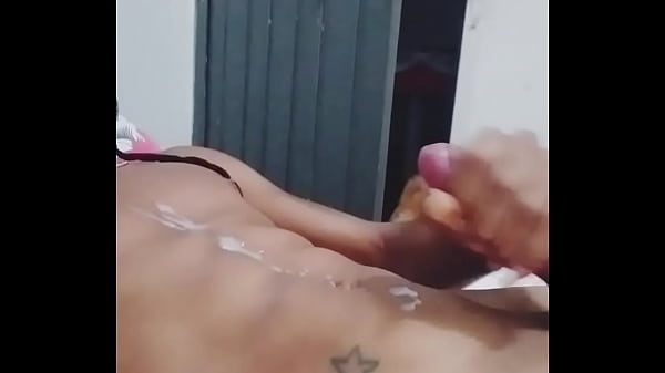 Malandro Cadelinha Puta De Macho thumbnail