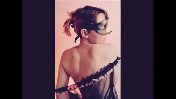 Frenchslut PhotoGallery_Part1