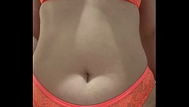 Nonton Big Tits Arab Step Mom Loves Cheating And Masturbating thumbnail