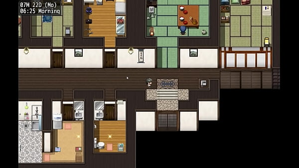 Nonton Sos Marsaru Part 1 thumbnail