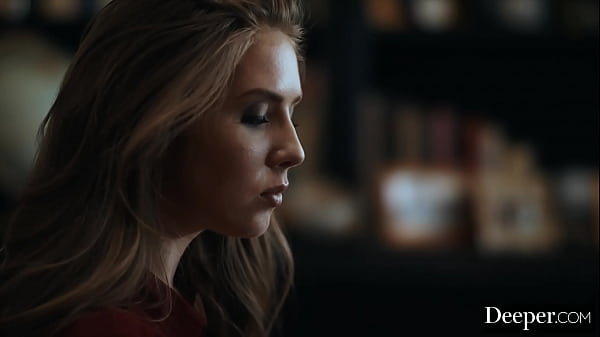 Play MP4 - VIXENPLUS Lena Pushes Husband to Fuck Mistress in Front of Her