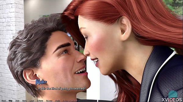 Freshwomen ep 57 &ndash; visual novel gameplay by misterdoktor  123Next SEXBOKEP adalah Website Bokep Indonesia Terbaru dan Terlengkap Gratis dimana Anda dapat menonton streaming video bokep dan download vidio bokep terbaru yang sedang viral dengan aplikasi bokep android, Aplikasi bokep free download simontok app terbaru 2026 for PC Mobile Online dan HP     Contact Us   DMCA   Disclamer   Privacy and Policy   Conditions of Use  &copy; 2026 SEXBOKEP All rights reserved