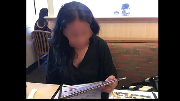 Hook Upwith Latina Co_Worker