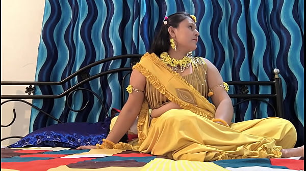 Play MP4 - Sudhh desi romance full episode