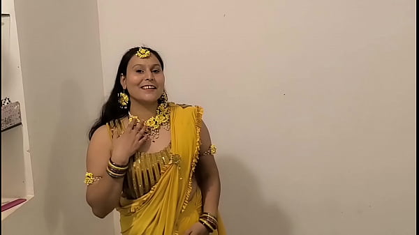 Sudhh desi romance full_episode