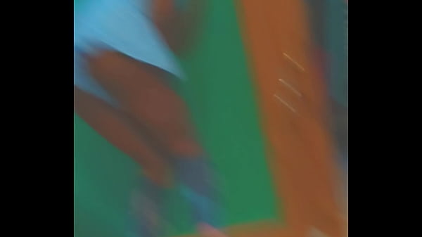 Ebony Hucow Ass thumbnail