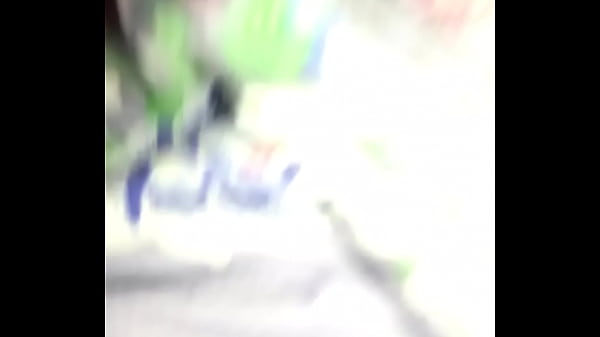 Play MP4 - Hitting this lightskin