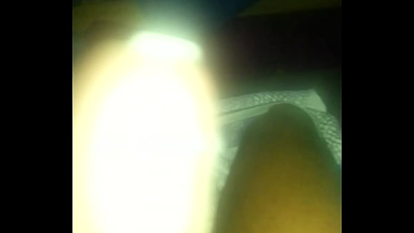 Nonton 20170615 185100 thumbnail