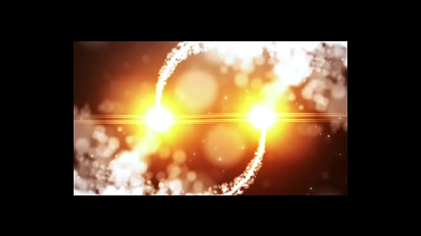 Casting derrick malone with livie blainn 