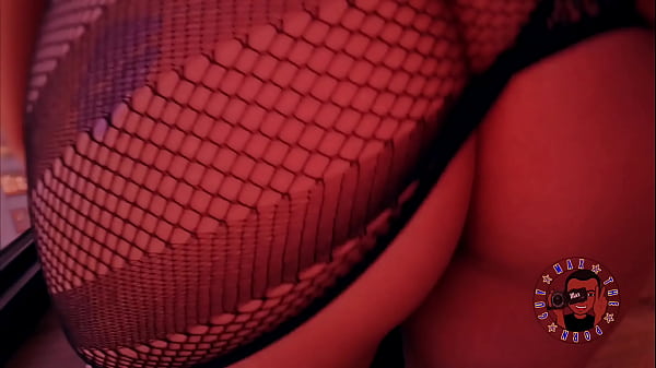 Xvideos Red Exclusive Top Floor Blowjobs Season 1 Episode 14 thumbnail