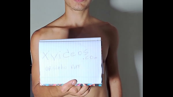 Play MP4 - V&iacute;deo de verifica&ccedil;&atilde;o