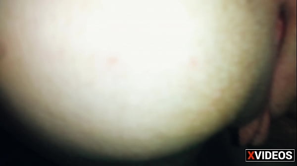 Curious Nymphet - Latina Big Ass Culona Foot Worship Pussy Licking Facesitting Doggystyle Pussy Creampie Cum Inside Pussy thumbnail