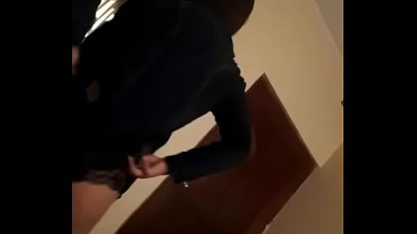 Nonton Otra Loca Como Yo thumbnail