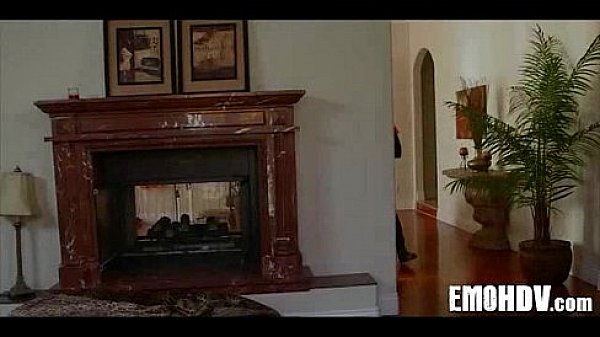 Nonton Emo Slut With Tattoos 1114 thumbnail