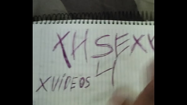 V&iacute_deo de verifica&ccedil_&atilde_o