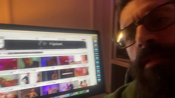 Play MP4 - V&iacute;deo de verificaci&oacute;n