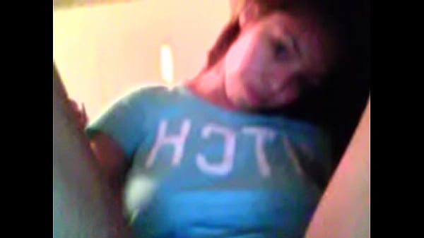 Nonton Video6 thumbnail