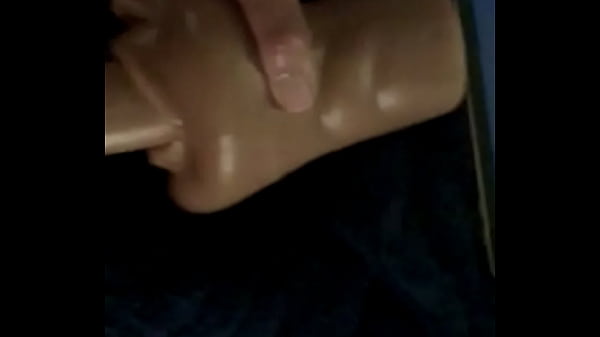 Play MP4 - Tribute to my girlfriend