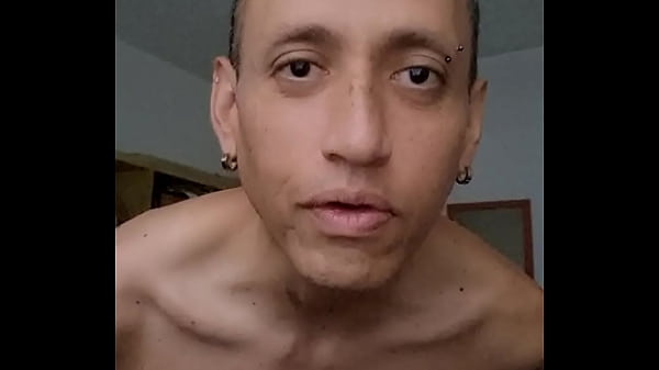 V&iacute_deo de verificaci&oacute_n