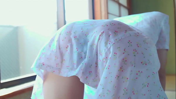 Play MP4 - オトナの秘め事 衛藤ひかり~Part2~