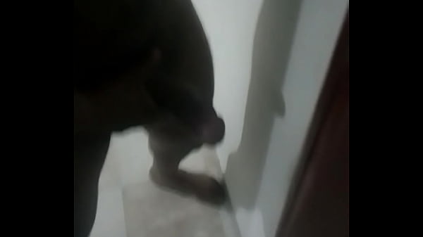 Mi vergota para mujeres