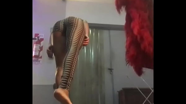 Entrandooo En Calor !!! thumbnail