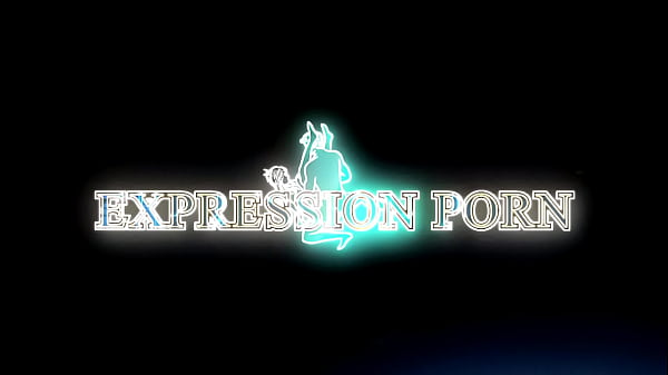 Nonton Horny Bitch thumbnail