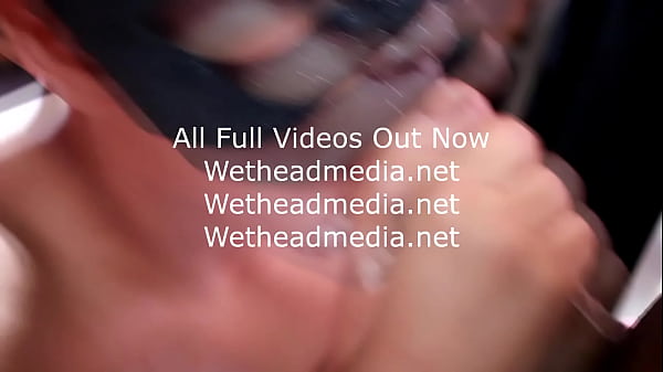 One of the_best Head Comp From_wethead