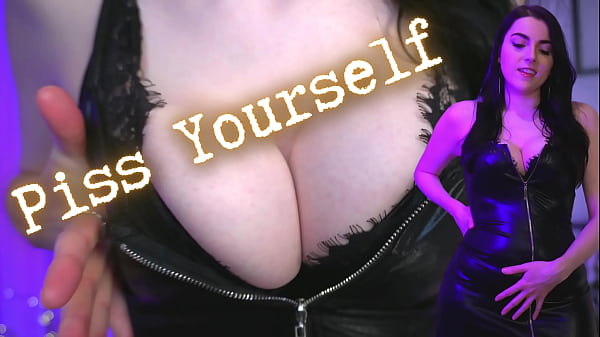 Nonton You Want To Be My Dirty, Depraved Little Toilet Slut. thumbnail