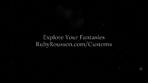 You want to be my dirty depraved little toilet slut