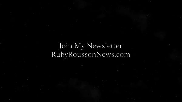 You want to be my dirty depraved little toilet slut