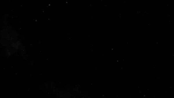 You want to be my dirty depraved little toilet slut