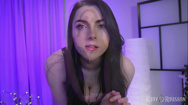 You want to be my dirty depraved little toilet slut 