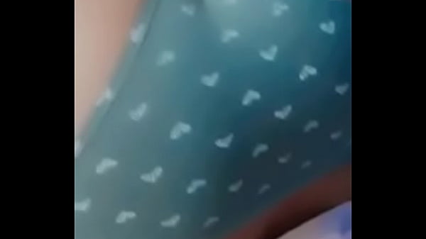 Roco culo tiene mi amante  1234567891011121314151617Next SEXBOKEP adalah Website Bokep Indonesia Terbaru dan Terlengkap Gratis dimana Anda dapat menonton streaming video bokep dan download vidio bokep terbaru yang sedang viral dengan aplikasi bokep android, Aplikasi bokep free download simontok app terbaru 2026 for PC Mobile Online dan HP     Contact Us   DMCA   Disclamer   Privacy and Policy   Conditions of Use  &copy; 2026 SEXBOKEP All rights reserved