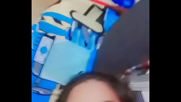 Nonton Roco Culo Tiene Mi Amante thumbnail