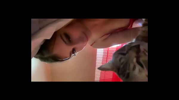 Kinky kitty compilation video 113 