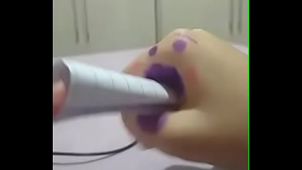 Safada garganta profunda no pirocudo