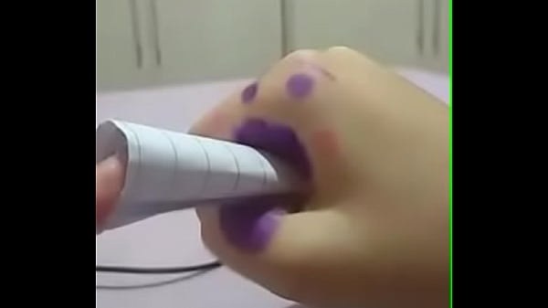 Safada garganta profunda no pirocudo