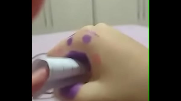 Safada Garganta Profunda No Pirocudo thumbnail