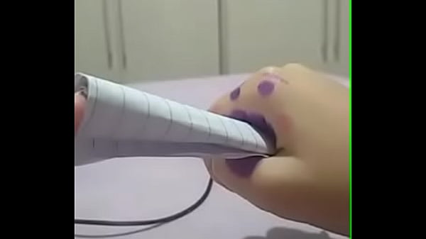 Nonton Safada Garganta Profunda No Pirocudo thumbnail