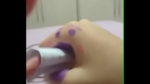 Sulista safada pagando um bab&atilde_o ao vivo garganta profunda