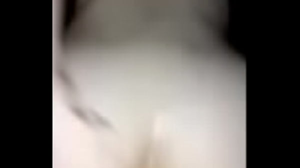 Nonton Watch Her thumbnail