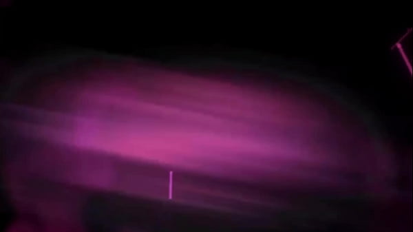 Nonton Despues Del Antro Goth Fuimos A Coger ( On) thumbnail