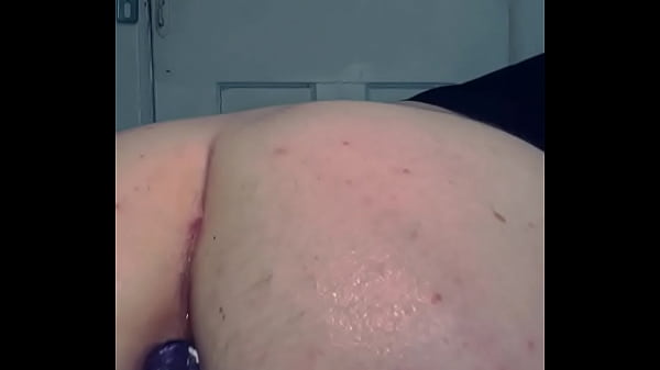 Play MP4 - Anal Close Up Custom Video