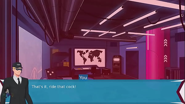 Play MP4 - Totally Spies Paprika Trainer Part 14