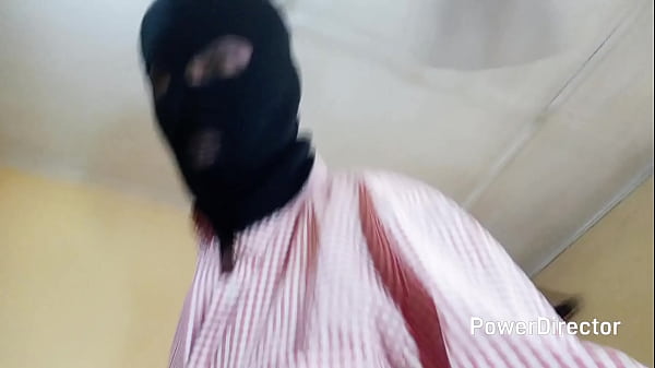 Wetjuicypussy1 am about to shoot with a big ass mama to night 