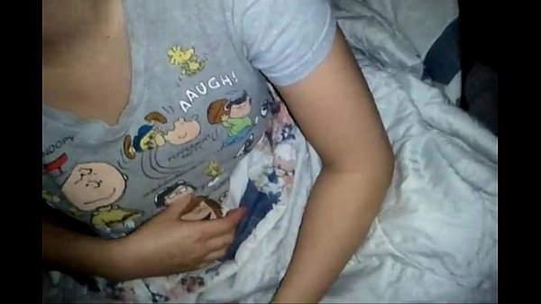 Play MP4 - ivanjessi&period;&period;