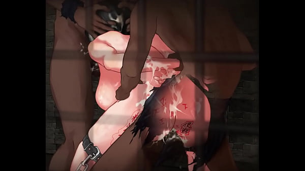 Dlisgame night of r game over 9 