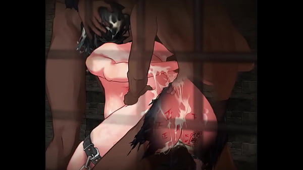 Dlisgame night of r game over 9 