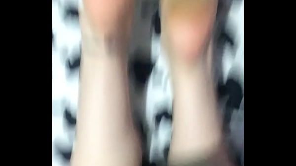 Puta Tranny Ladyboy TIFFANY SHERY mostrando cola en 4 shemale SheryTiffany 